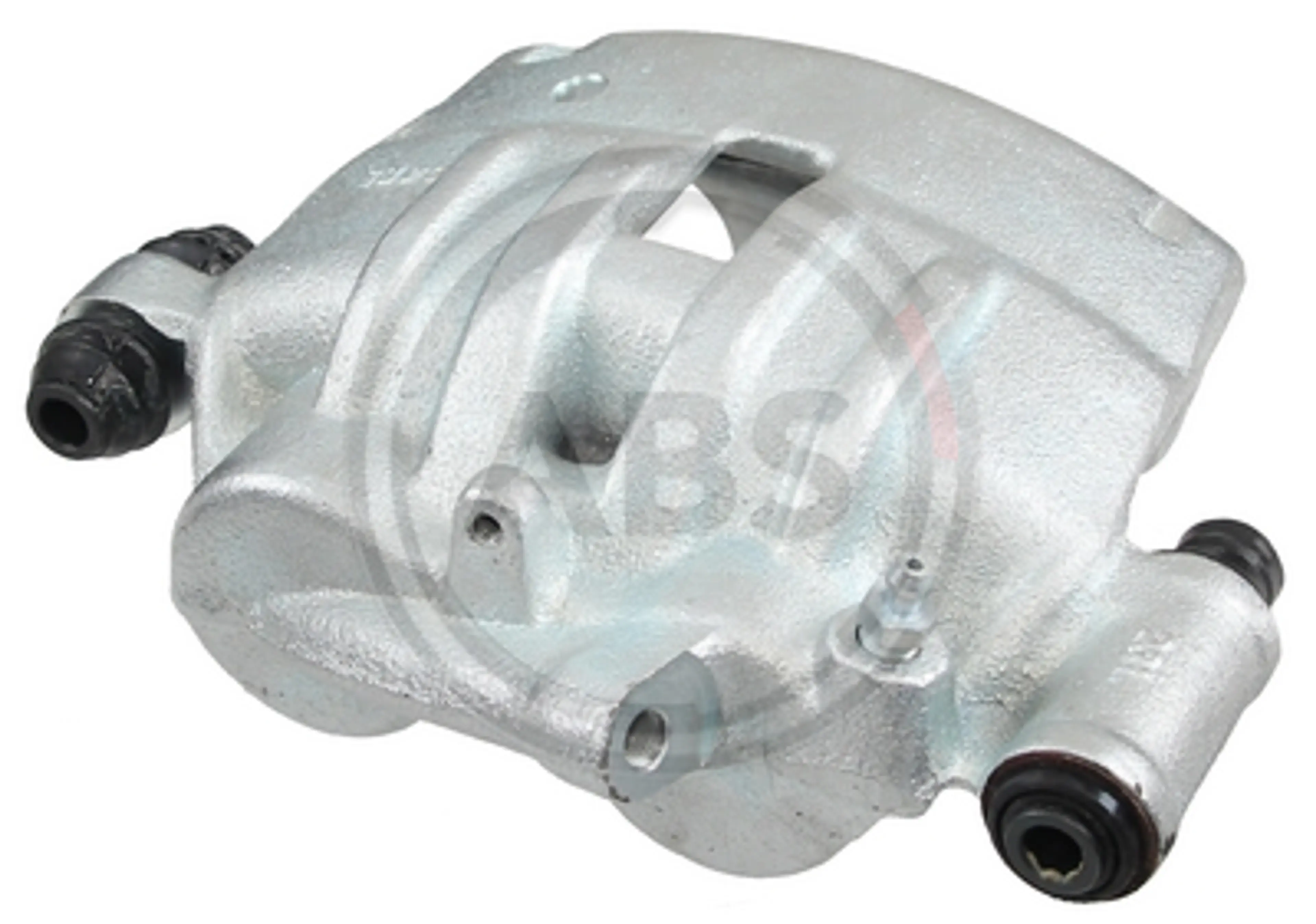 PINZA DE FRENO (SIN  DEVOLUCIÓN CAS