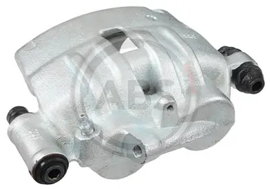 PINZA DE FRENO (SIN  DEVOLUCIÓN CAS