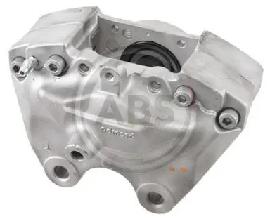 PINZA DE FRENO (SIN  DEVOLUCIÓN CAS