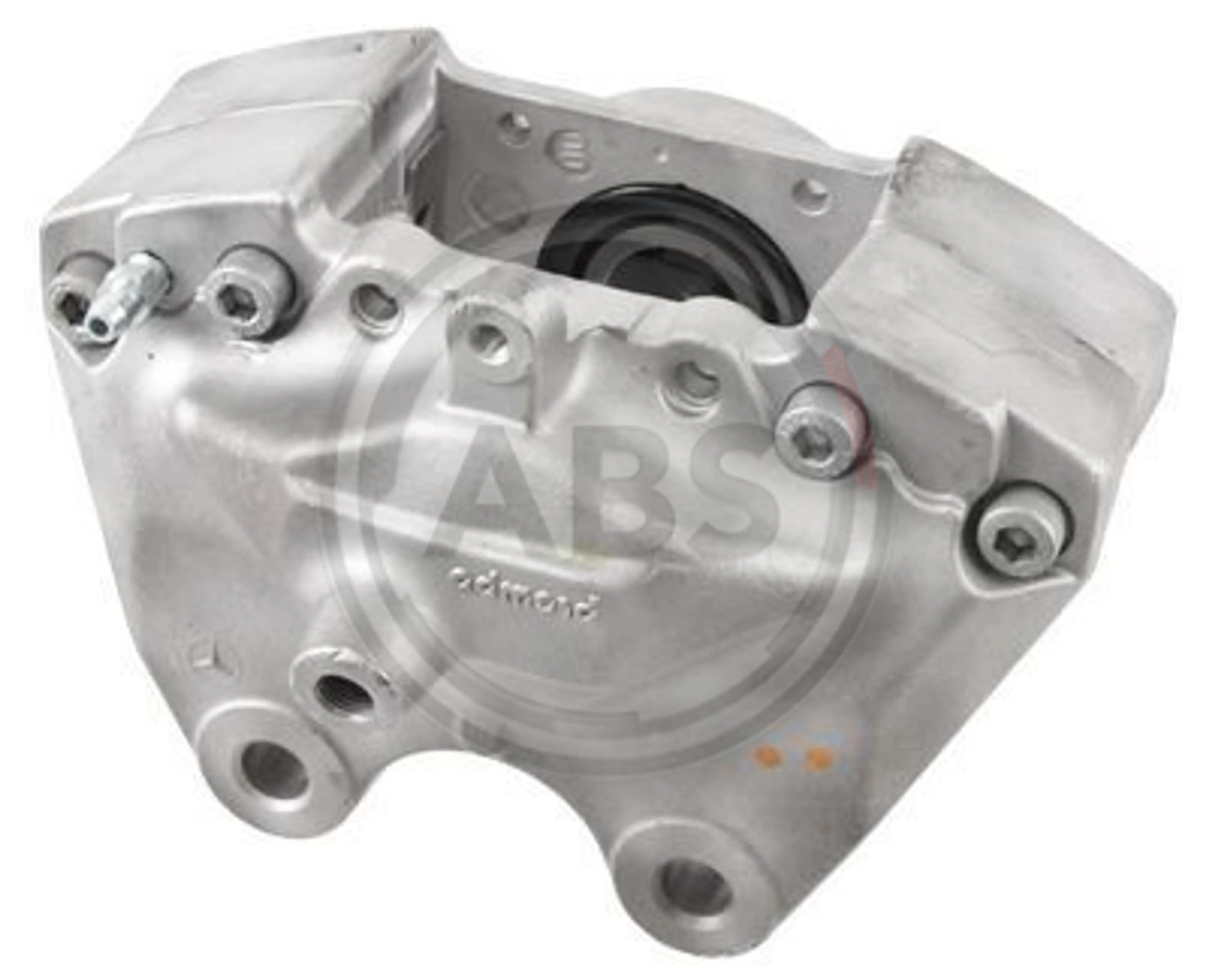 PINZA DE FRENO (SIN  DEVOLUCIÓN CAS