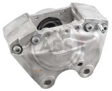 PINZA DE FRENO (SIN  DEVOLUCIÓN CAS