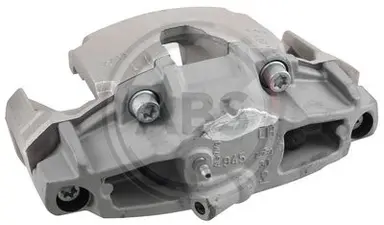 PINZA DE FRENO (SIN  DEVOLUCIÓN CAS