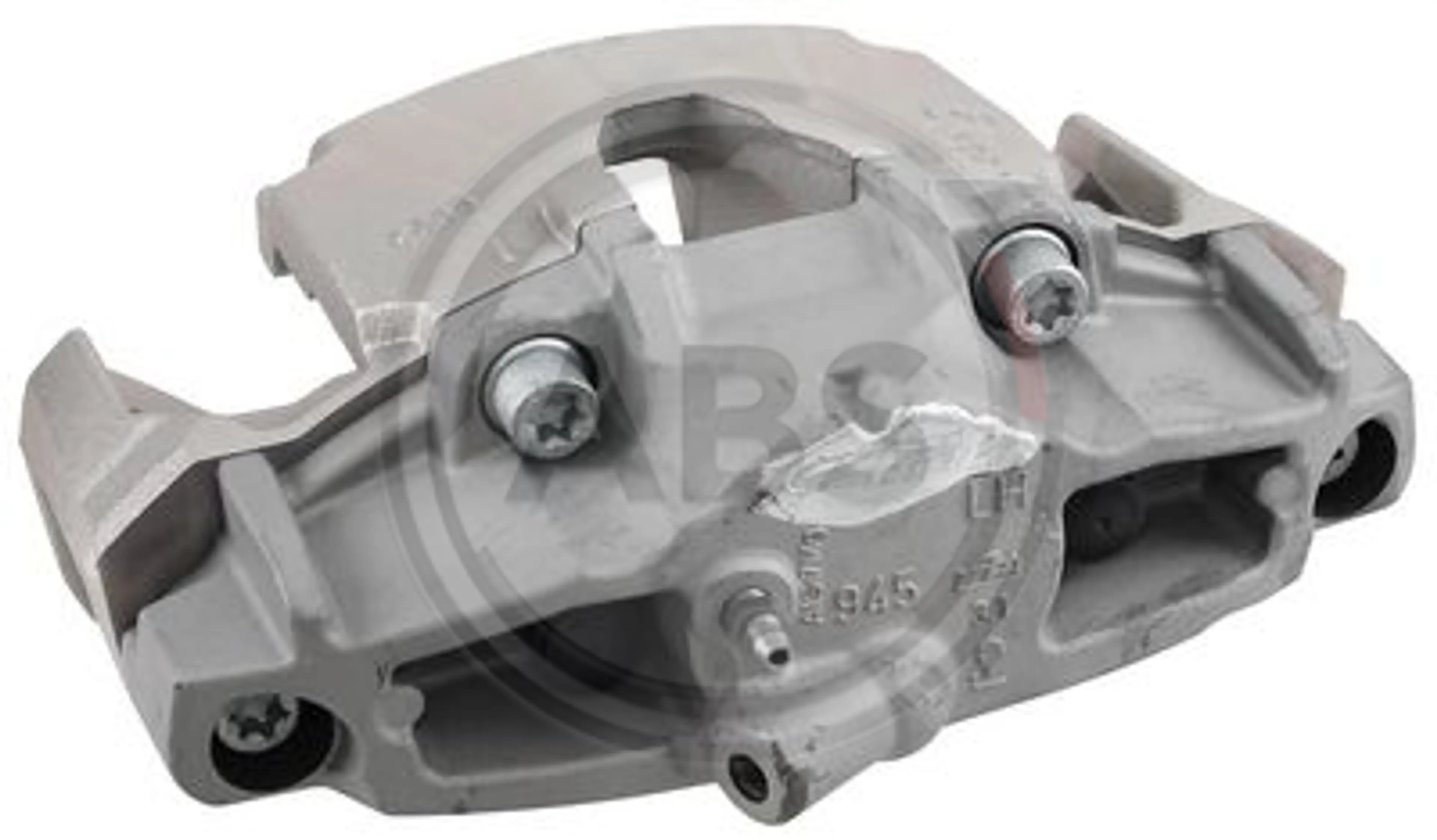 PINZA DE FRENO (SIN  DEVOLUCIÓN CAS