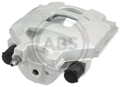 PINZA DE FRENO (SIN  DEVOLUCIÓN CAS