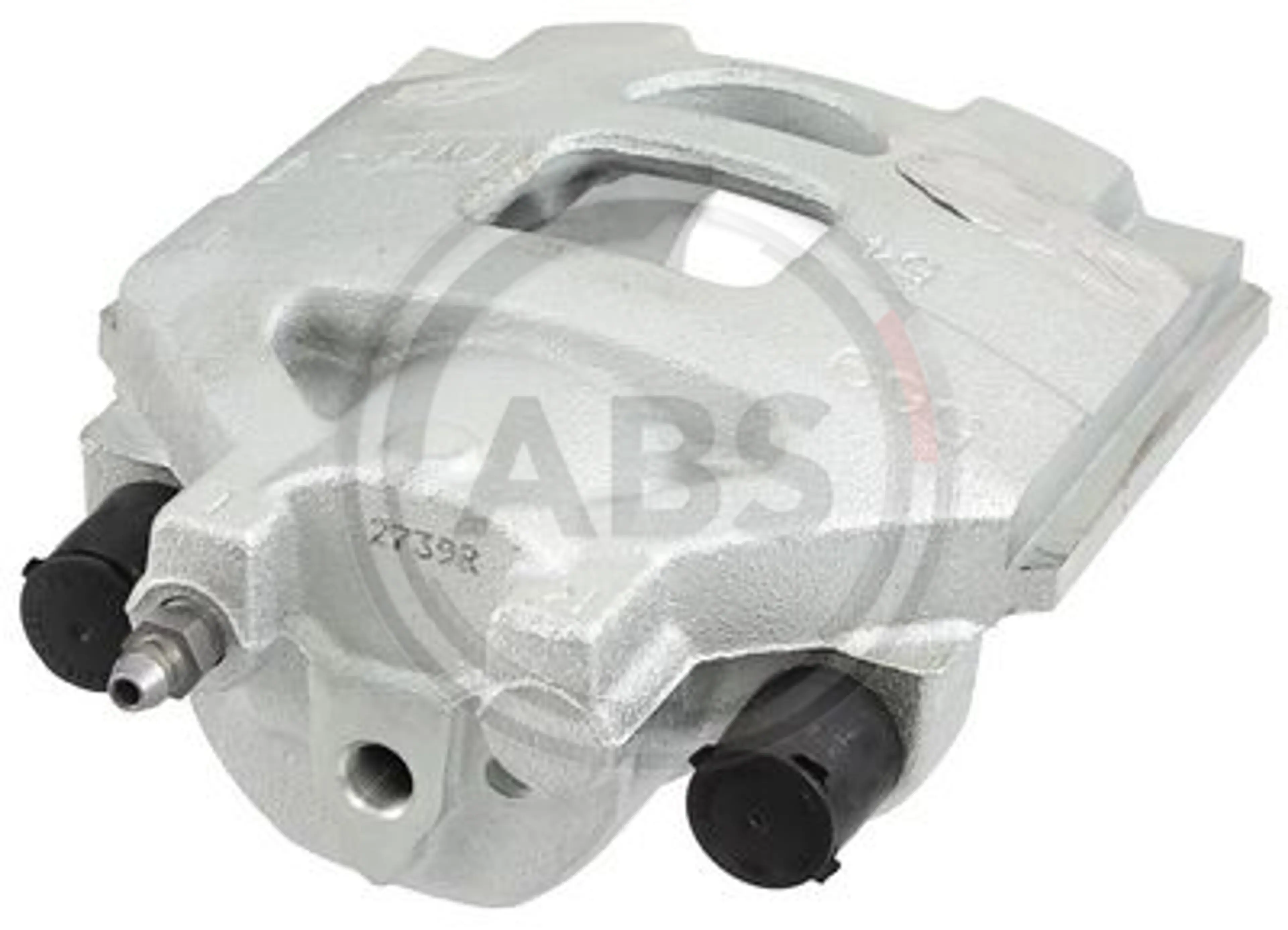 PINZA DE FRENO (SIN  DEVOLUCIÓN CAS