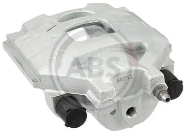 PINZA DE FRENO (SIN  DEVOLUCIÓN CAS