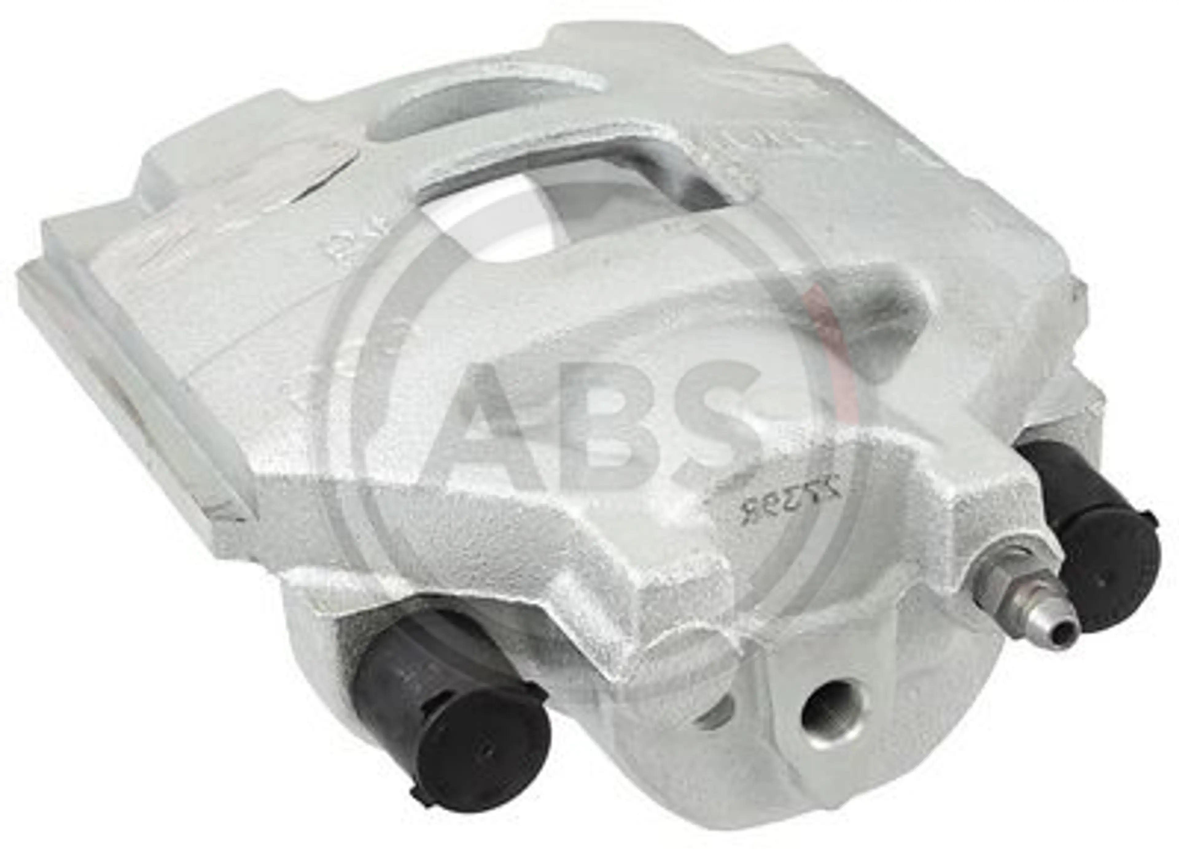 PINZA DE FRENO (SIN  DEVOLUCIÓN CAS