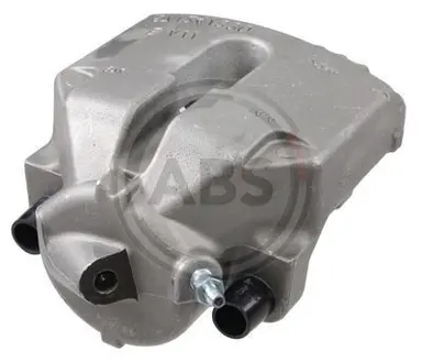 PINZA DE FRENO (SIN  DEVOLUCIÓN CAS