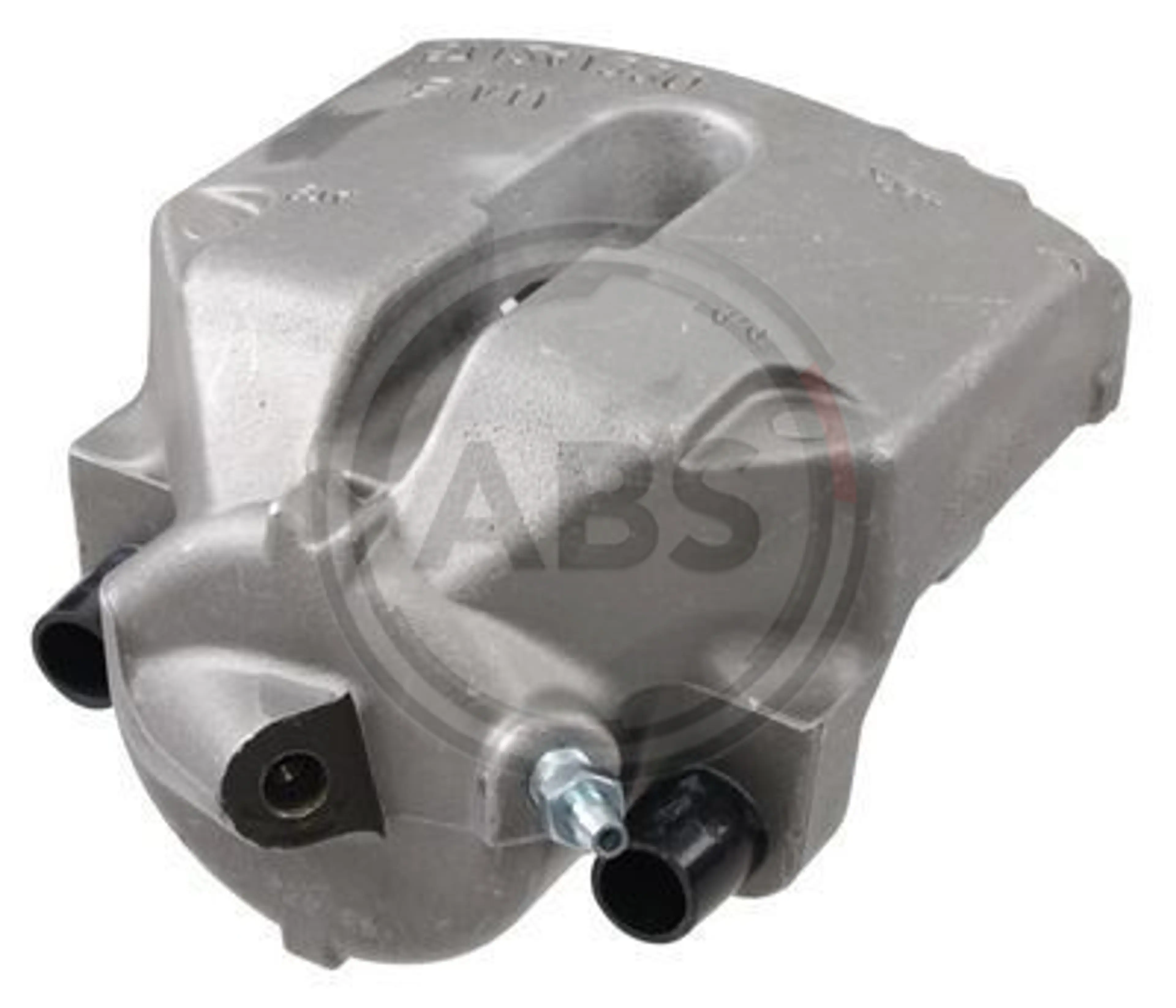 PINZA DE FRENO (SIN  DEVOLUCIÓN CAS