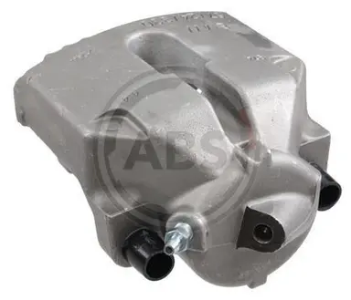 PINZA DE FRENO (SIN  DEVOLUCIÓN CAS