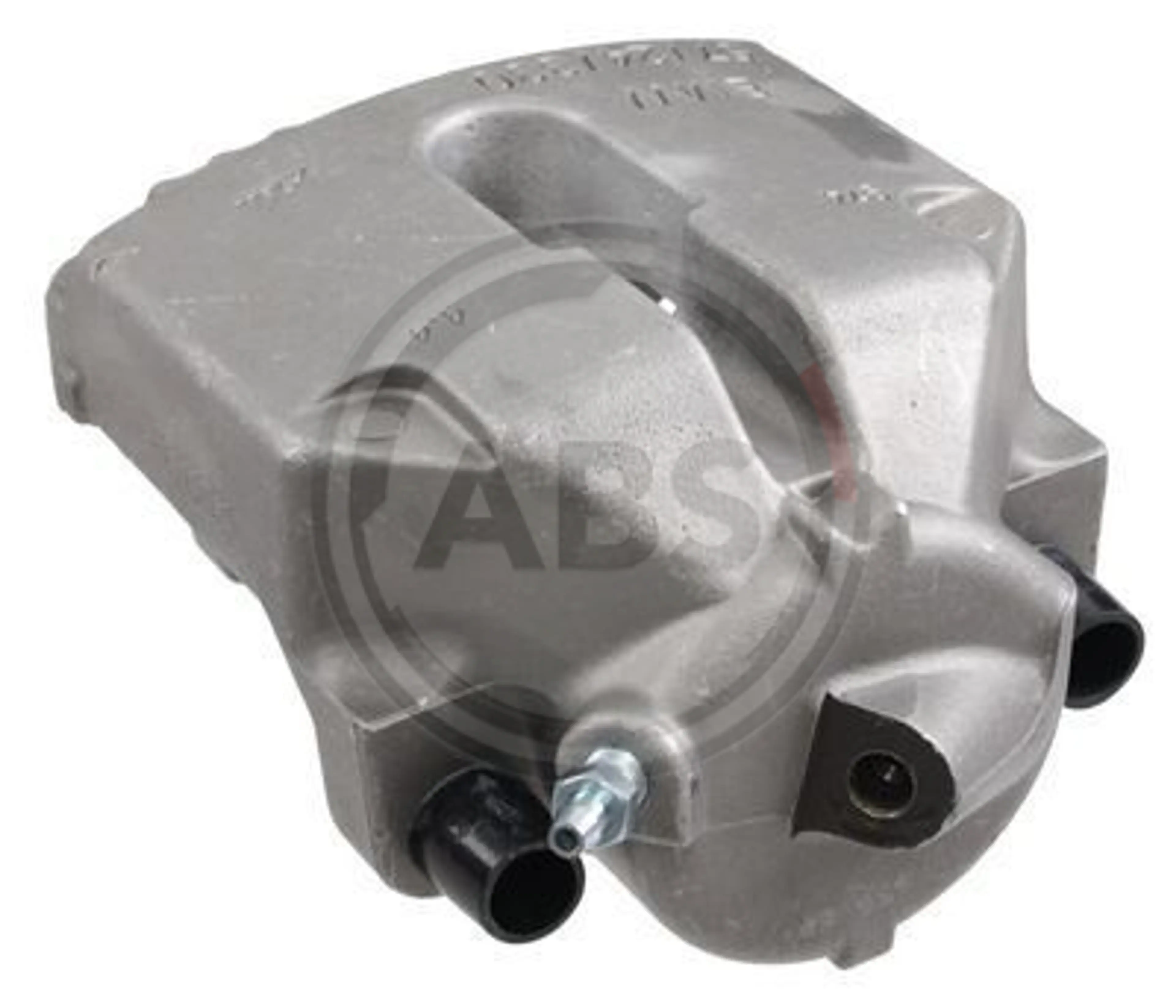 PINZA DE FRENO (SIN  DEVOLUCIÓN CAS