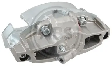 PINZA DE FRENO (SIN  DEVOLUCIÓN CAS