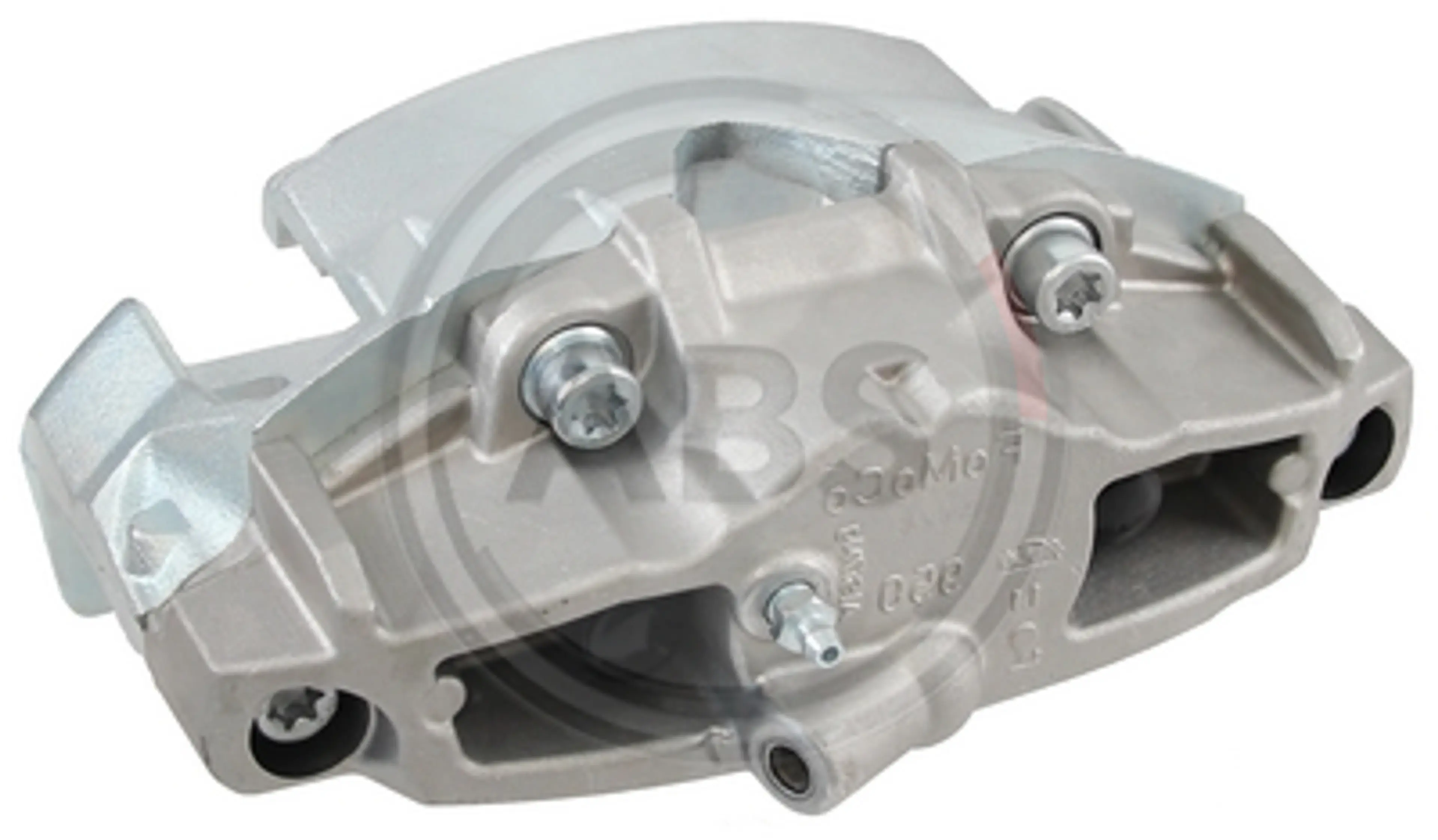 PINZA DE FRENO (SIN  DEVOLUCIÓN CAS