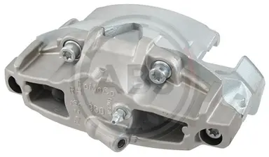 PINZA DE FRENO (SIN  DEVOLUCIÓN CAS