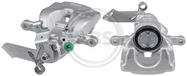 PINZA DE FRENO (SIN  DEVOLUCIÓN CAS