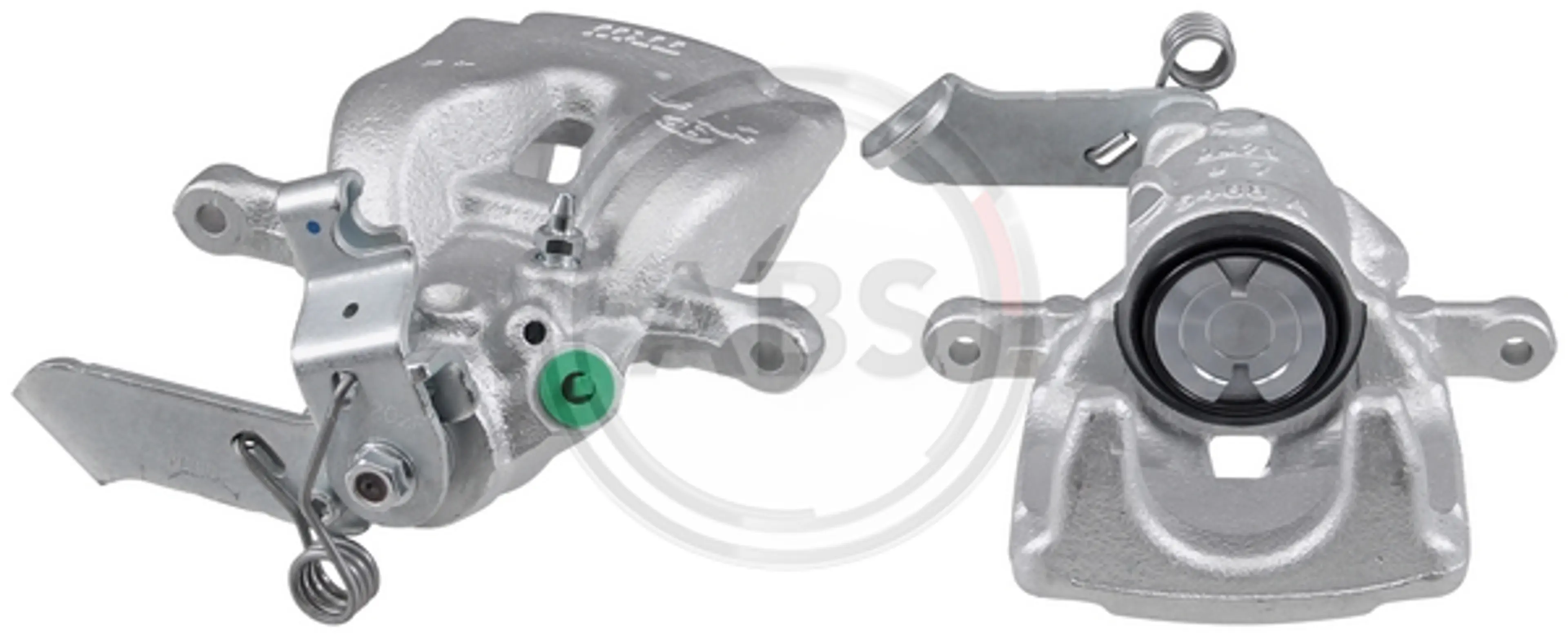 PINZA DE FRENO (SIN  DEVOLUCIÓN CAS