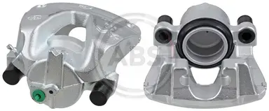 PINZA DE FRENO (SIN  DEVOLUCIÓN CAS