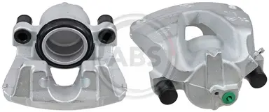 PINZA DE FRENO (SIN  DEVOLUCIÓN CAS