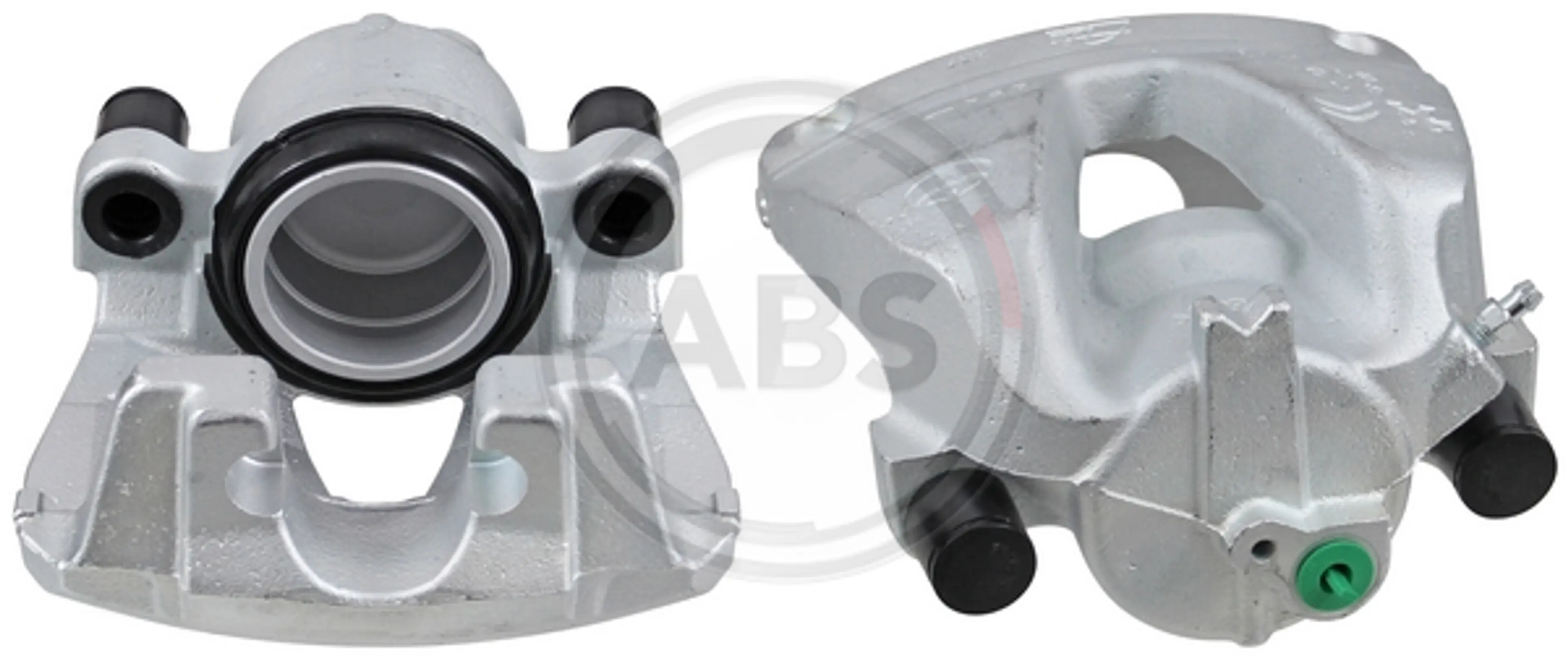 PINZA DE FRENO (SIN  DEVOLUCIÓN CAS