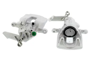 PINZA DE FRENO (SIN  DEVOLUCIÓN CAS