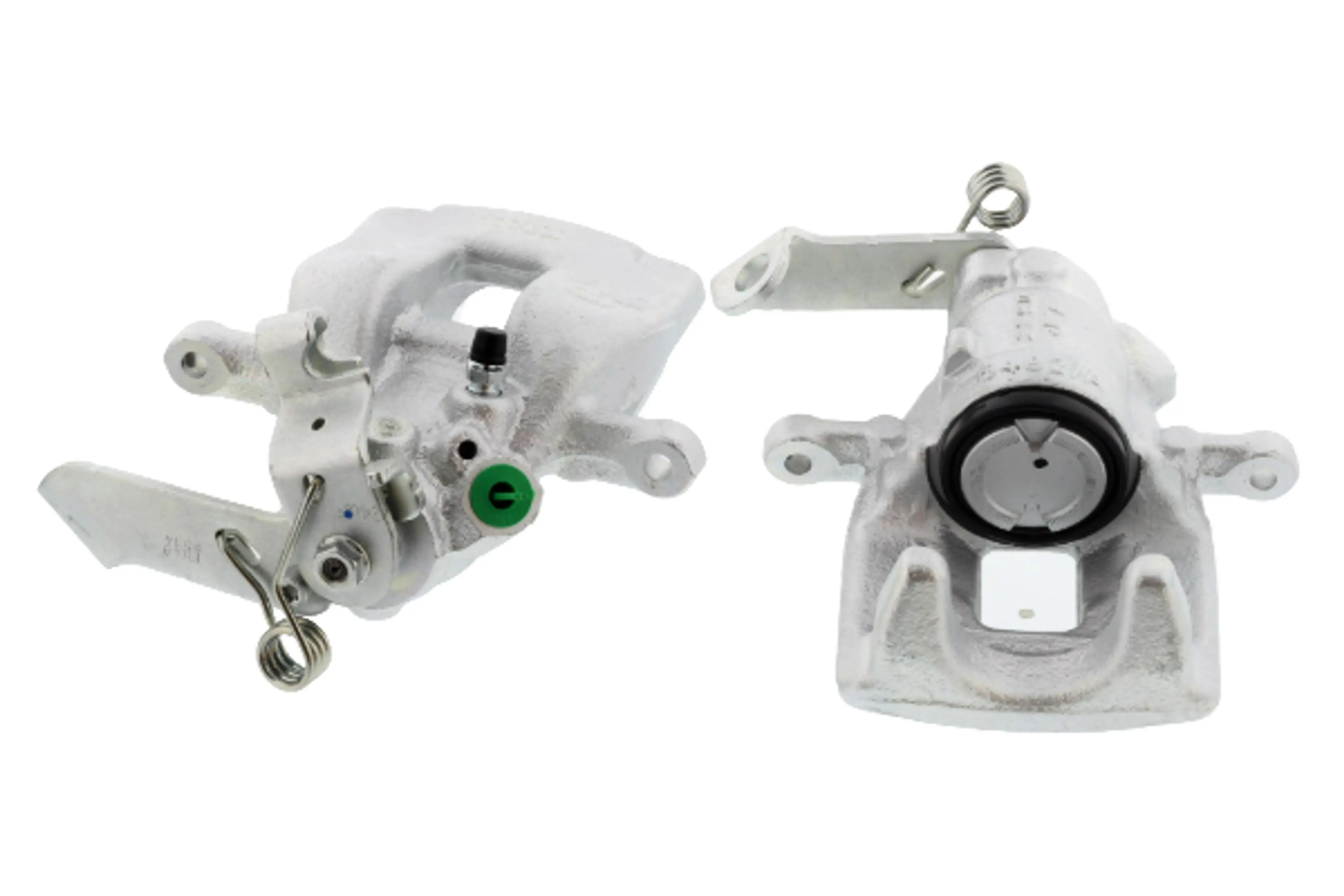 PINZA DE FRENO (SIN  DEVOLUCIÓN CAS