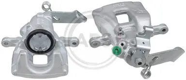 PINZA DE FRENO (SIN  DEVOLUCIÓN CAS