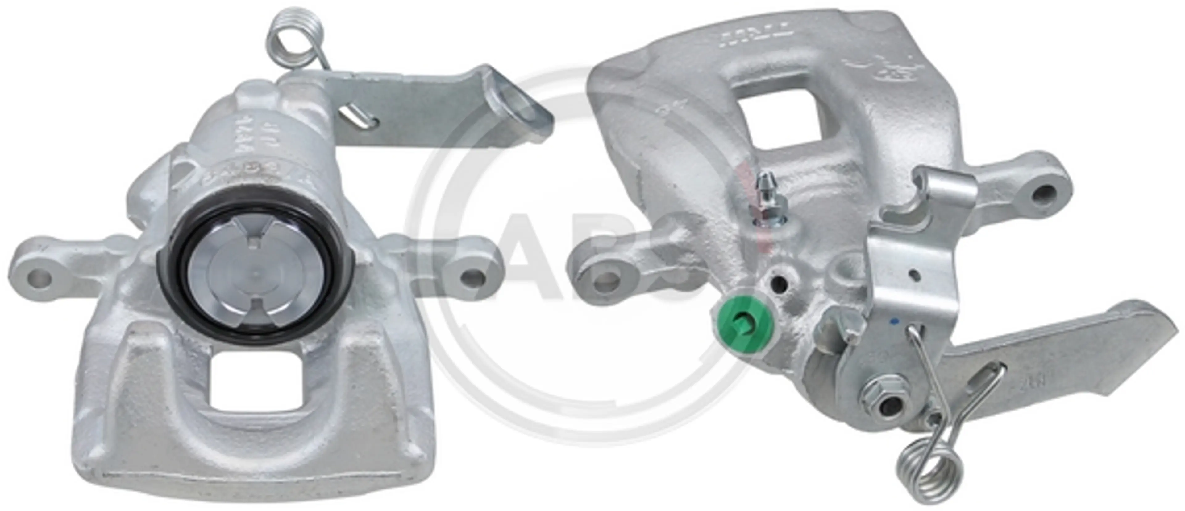 PINZA DE FRENO (SIN  DEVOLUCIÓN CAS