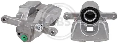 PINZA DE FRENO (SIN  DEVOLUCIÓN CAS