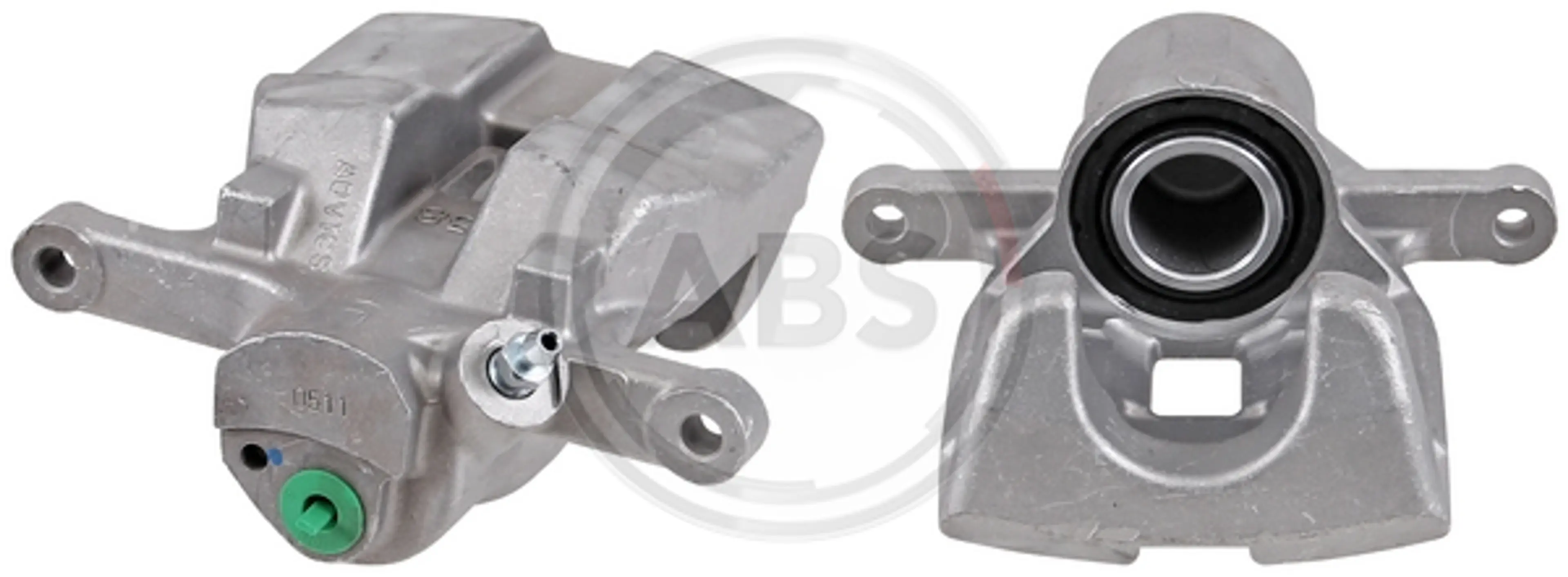 PINZA DE FRENO (SIN  DEVOLUCIÓN CAS