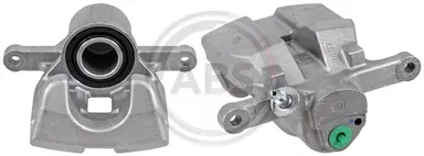 PINZA DE FRENO (SIN  DEVOLUCIÓN CAS