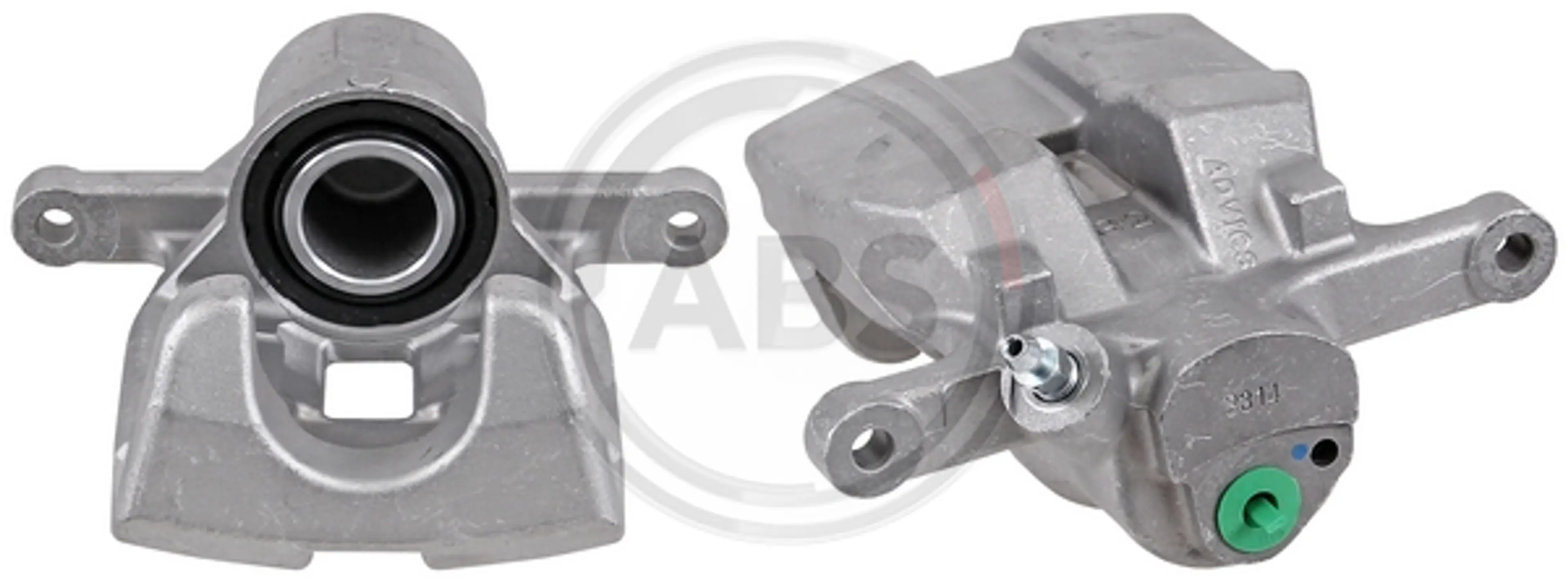 PINZA DE FRENO (SIN  DEVOLUCIÓN CAS