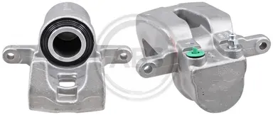 PINZA DE FRENO (SIN  DEVOLUCIÓN CAS