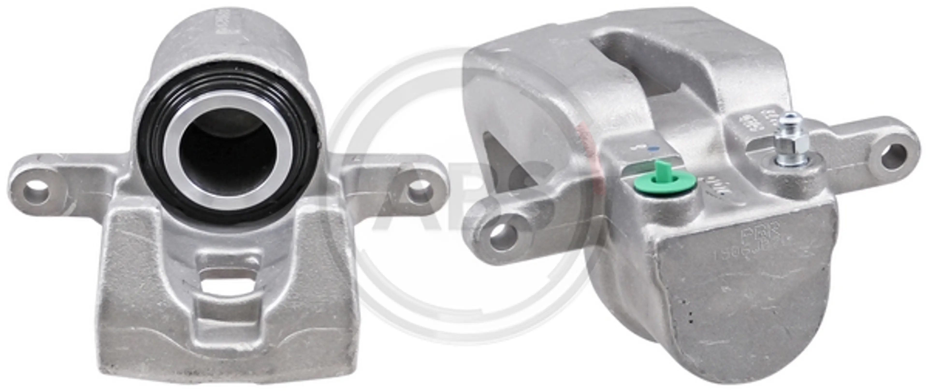 PINZA DE FRENO (SIN  DEVOLUCIÓN CAS