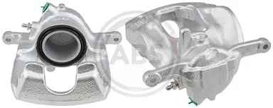 PINZA DE FRENO (SIN  DEVOLUCIÓN CAS