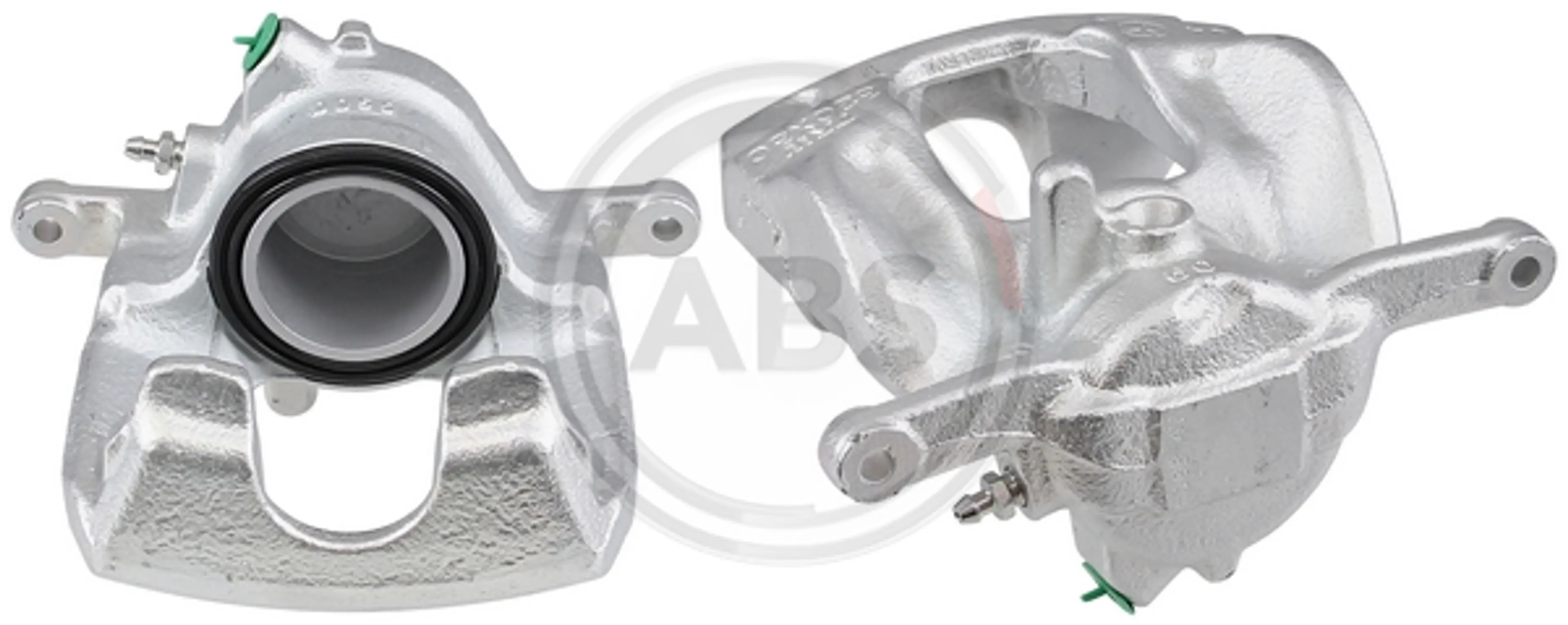 PINZA DE FRENO (SIN  DEVOLUCIÓN CAS