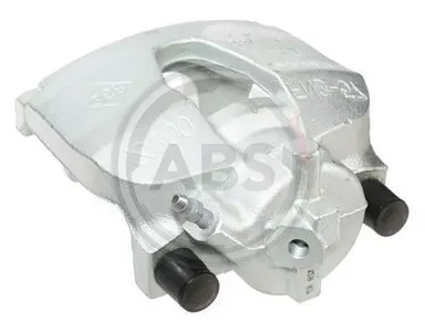 PINZA DE FRENO (SIN  DEVOLUCIÓN CAS