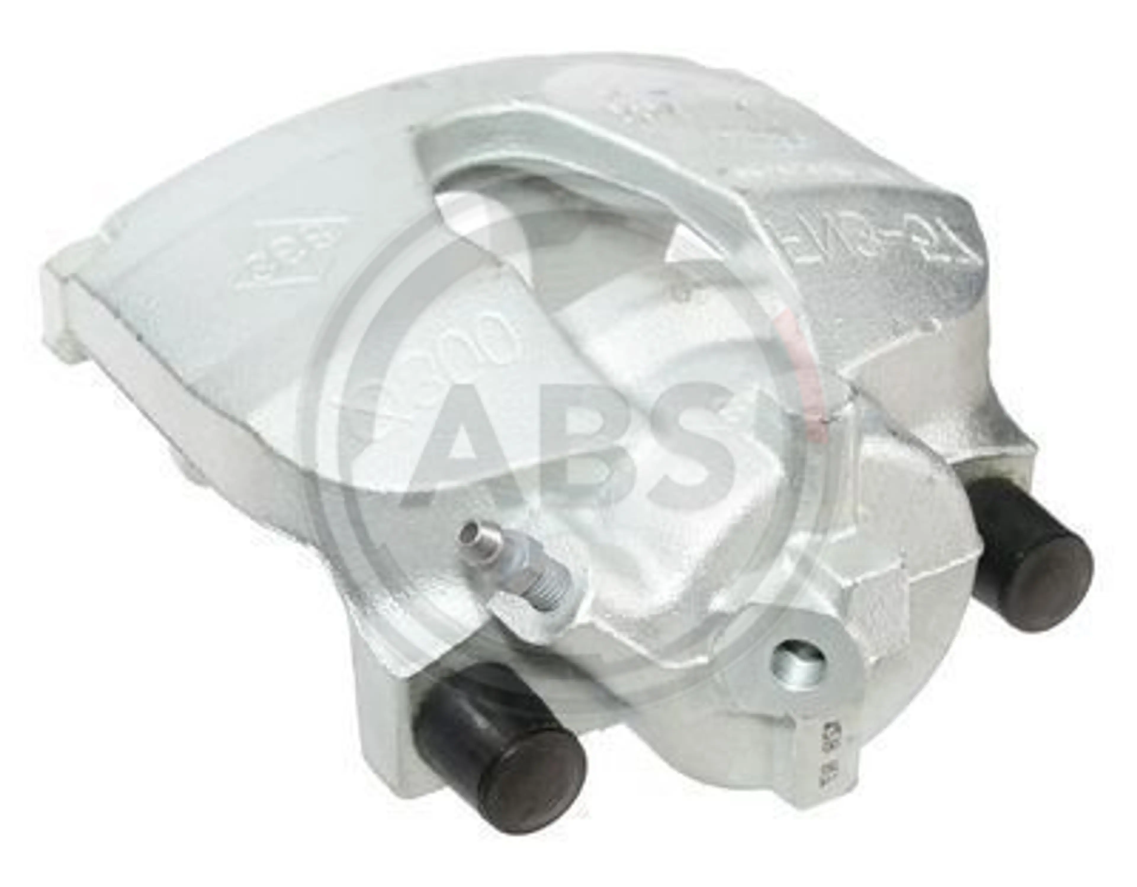 PINZA DE FRENO (SIN  DEVOLUCIÓN CAS