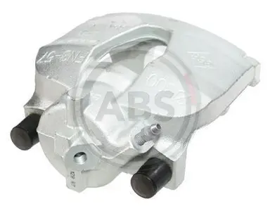 PINZA DE FRENO (SIN  DEVOLUCIÓN CAS