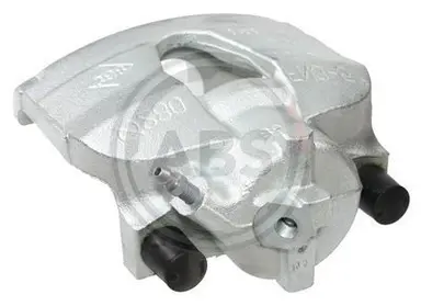 PINZA DE FRENO (SIN  DEVOLUCIÓN CAS