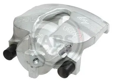 PINZA DE FRENO (SIN  DEVOLUCIÓN CAS