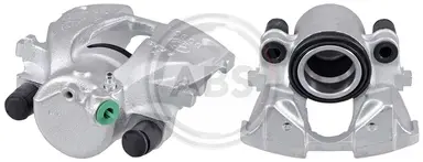 PINZA DE FRENO (SIN  DEVOLUCIÓN CAS