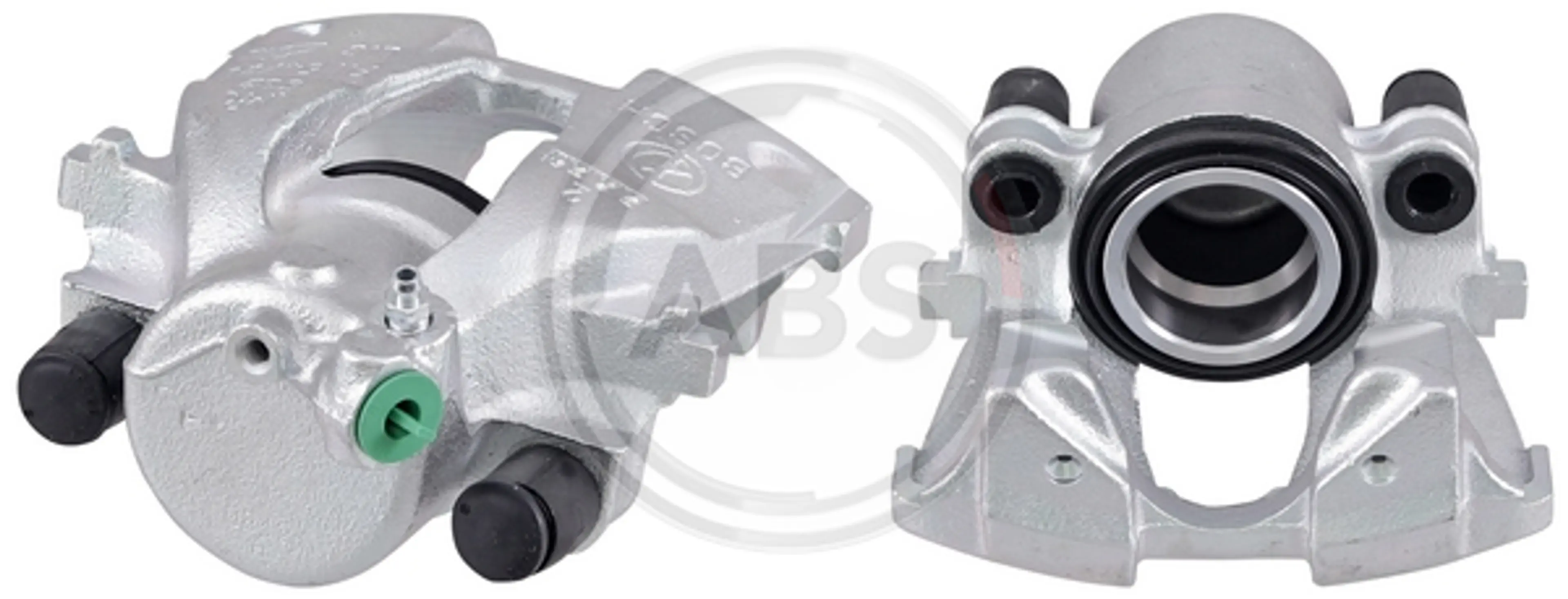 PINZA DE FRENO (SIN  DEVOLUCIÓN CAS