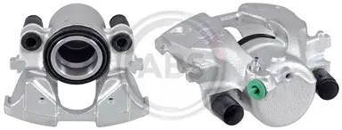 PINZA DE FRENO (SIN  DEVOLUCIÓN CAS