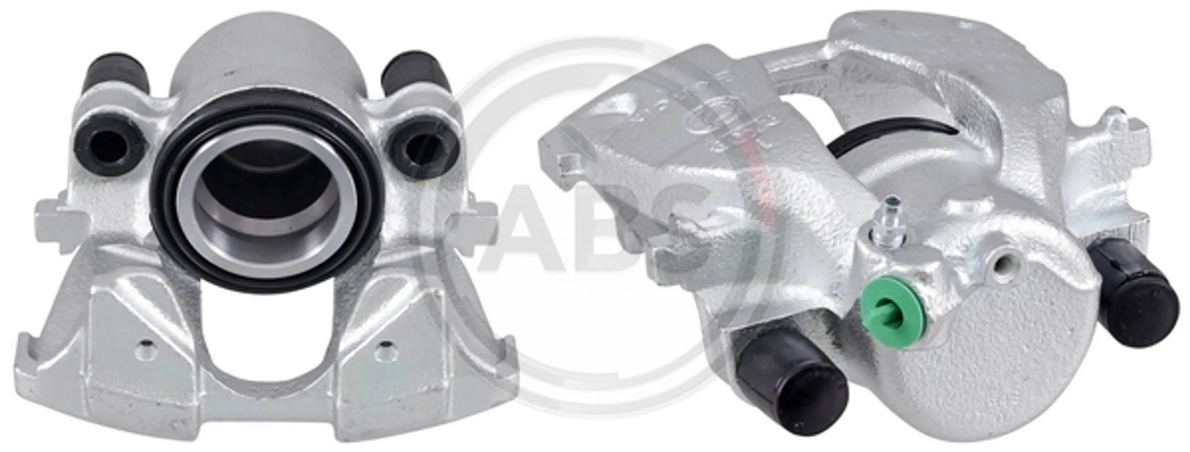 PINZA DE FRENO (SIN  DEVOLUCIÓN CAS