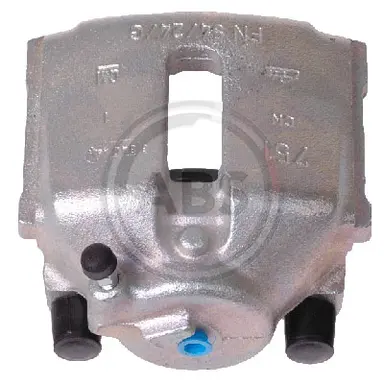 PINZA DE FRENO (SIN  DEVOLUCIÓN CAS