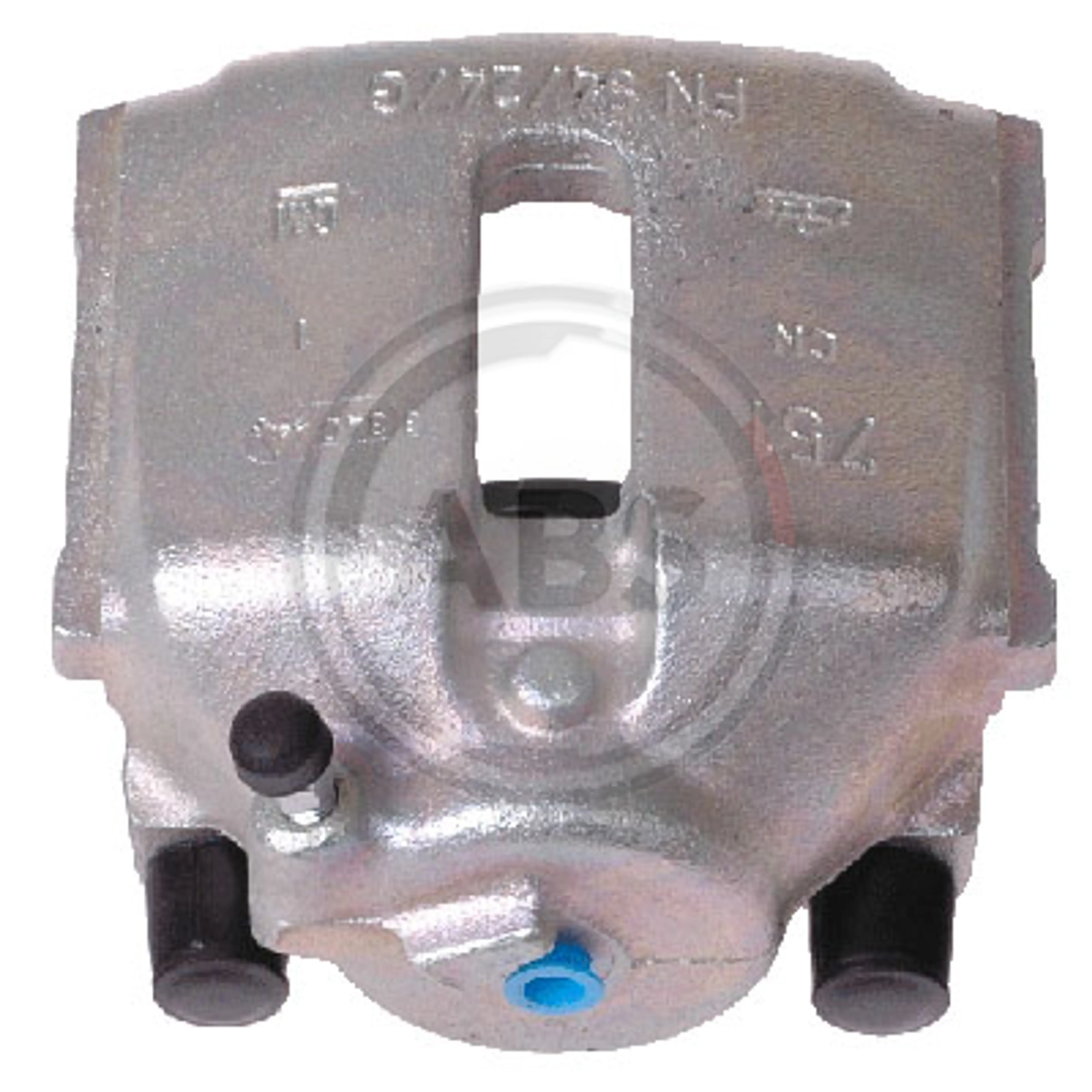 PINZA DE FRENO (SIN  DEVOLUCIÓN CAS