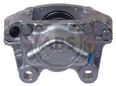 PINZA DE FRENO (SIN  DEVOLUCIÓN CAS