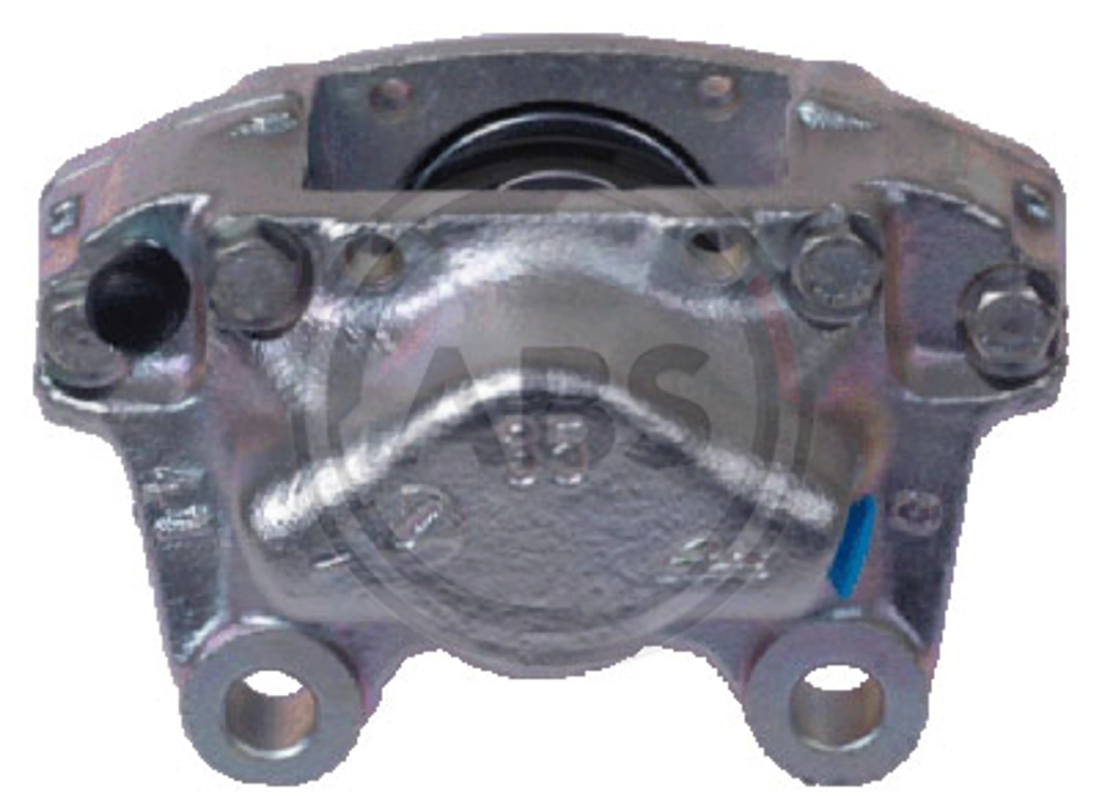 PINZA DE FRENO (SIN  DEVOLUCIÓN CAS