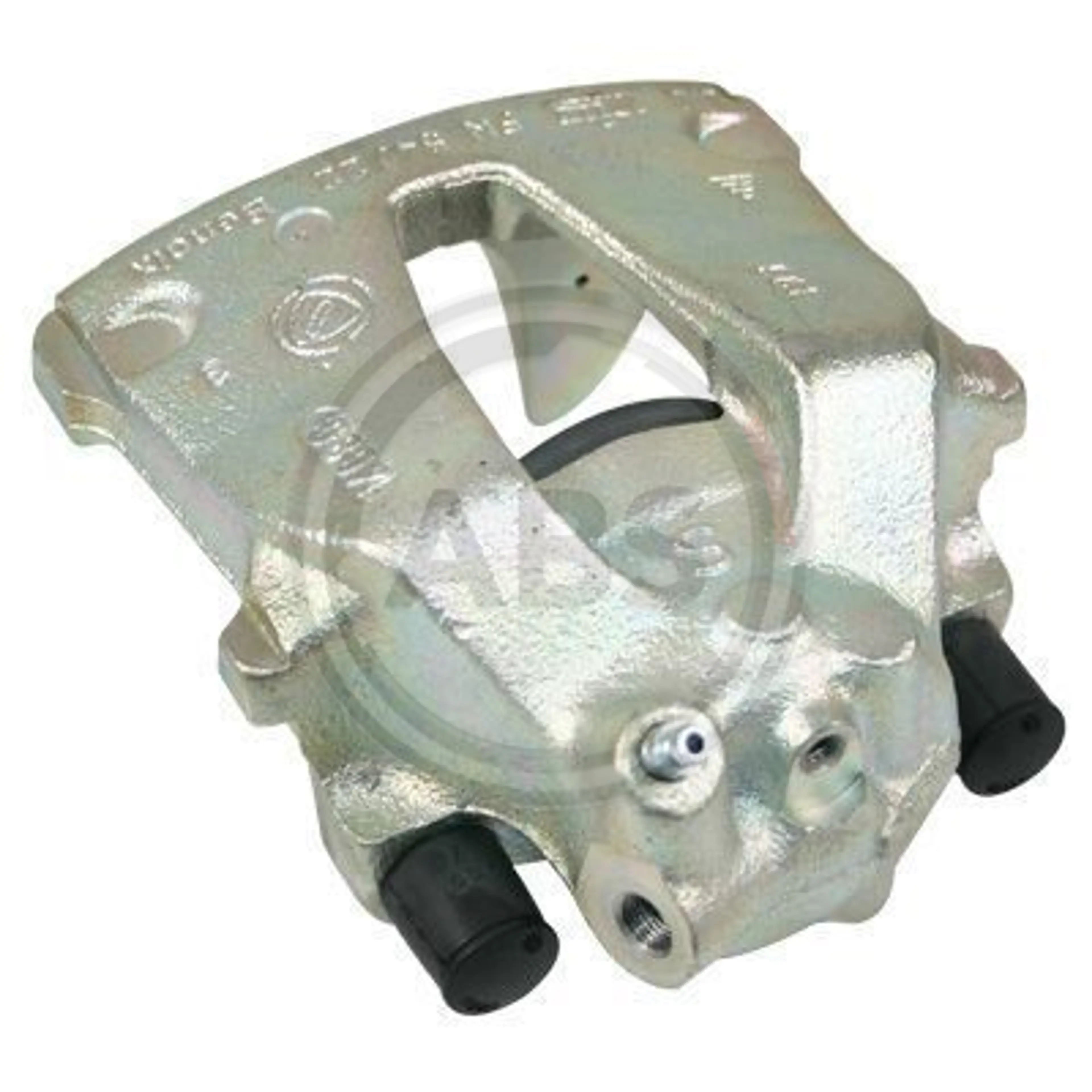 PINZA DE FRENO (SIN  DEVOLUCIÓN CAS