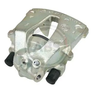 PINZA DE FRENO (SIN  DEVOLUCIÓN CAS